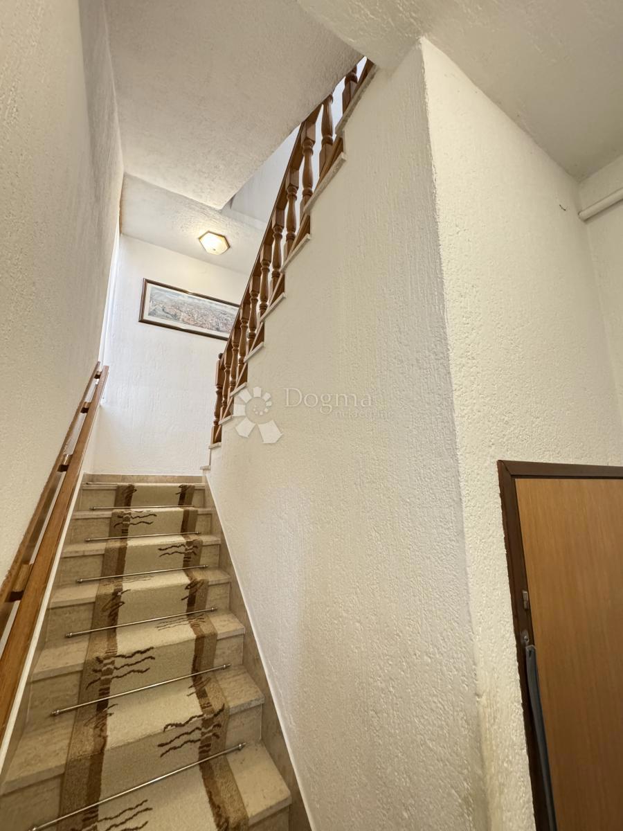 Casa In vendita - GRAD ZAGREB ZAGREB