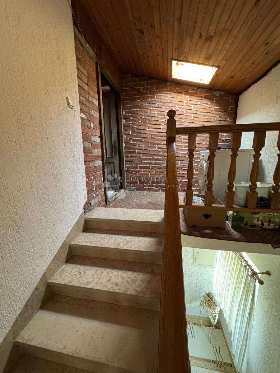 Casa In vendita - GRAD ZAGREB ZAGREB