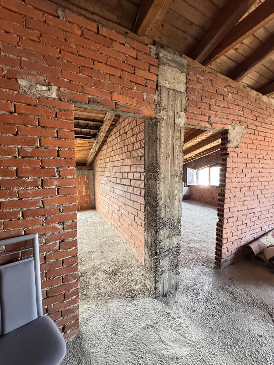 Casa In vendita - GRAD ZAGREB ZAGREB