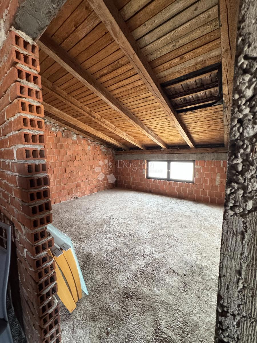 Casa In vendita - GRAD ZAGREB ZAGREB