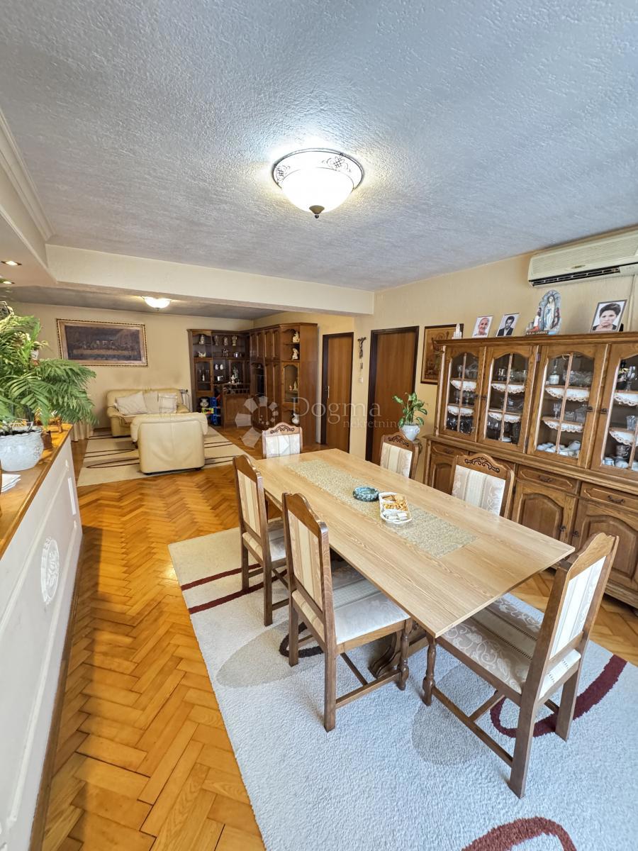 Casa In vendita - Grad Zagreb Zagreb - foto 3/55