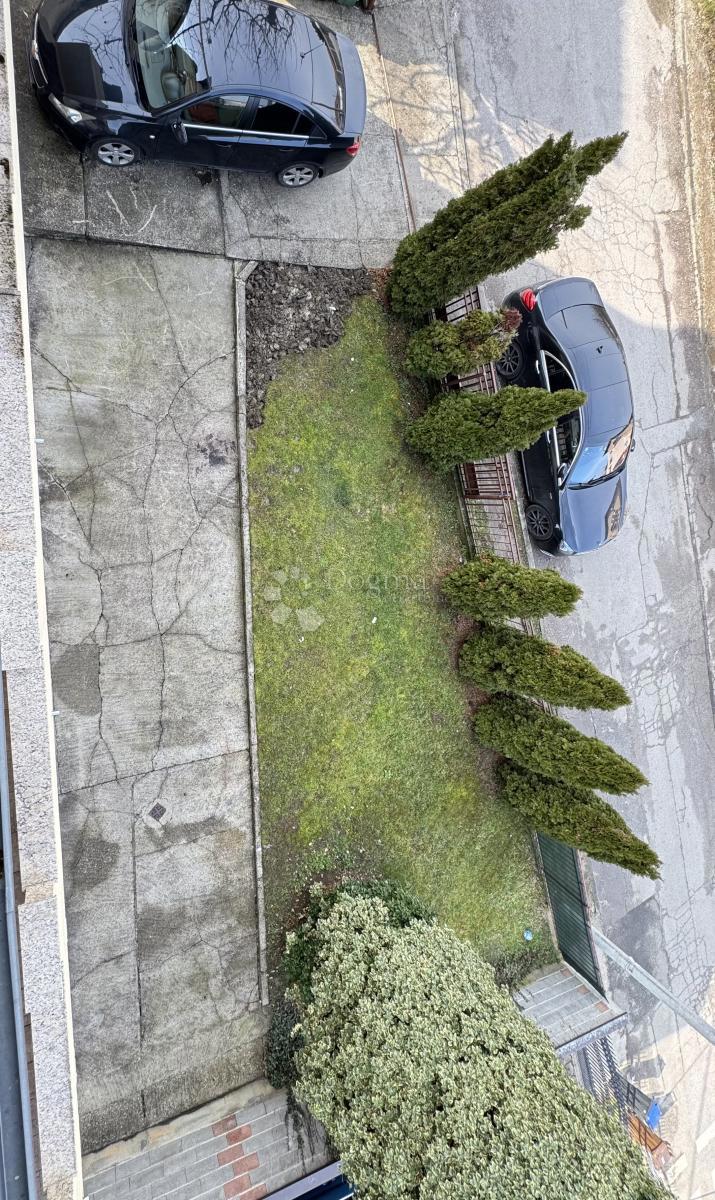 Casa In vendita - GRAD ZAGREB ZAGREB