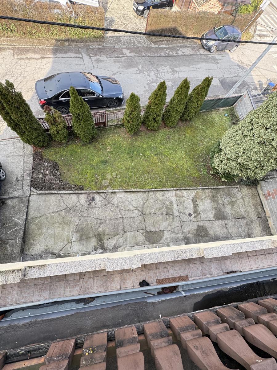 Casa In vendita - GRAD ZAGREB ZAGREB