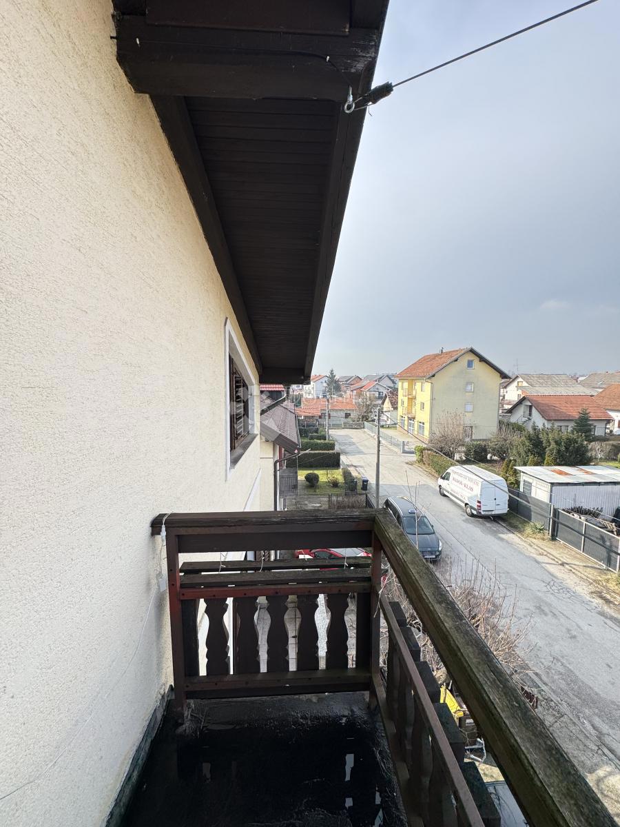 Casa In vendita - GRAD ZAGREB ZAGREB