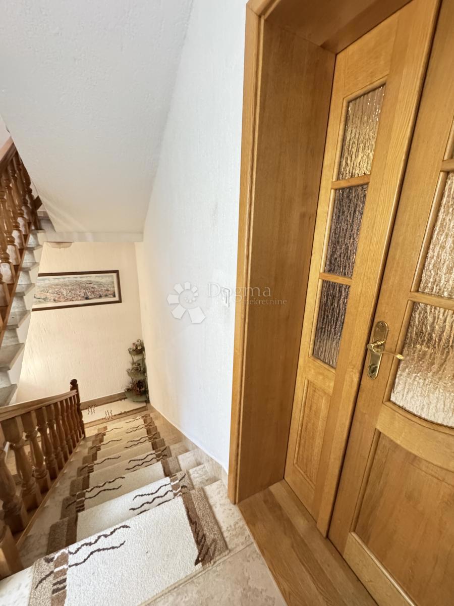 Casa In vendita - GRAD ZAGREB ZAGREB