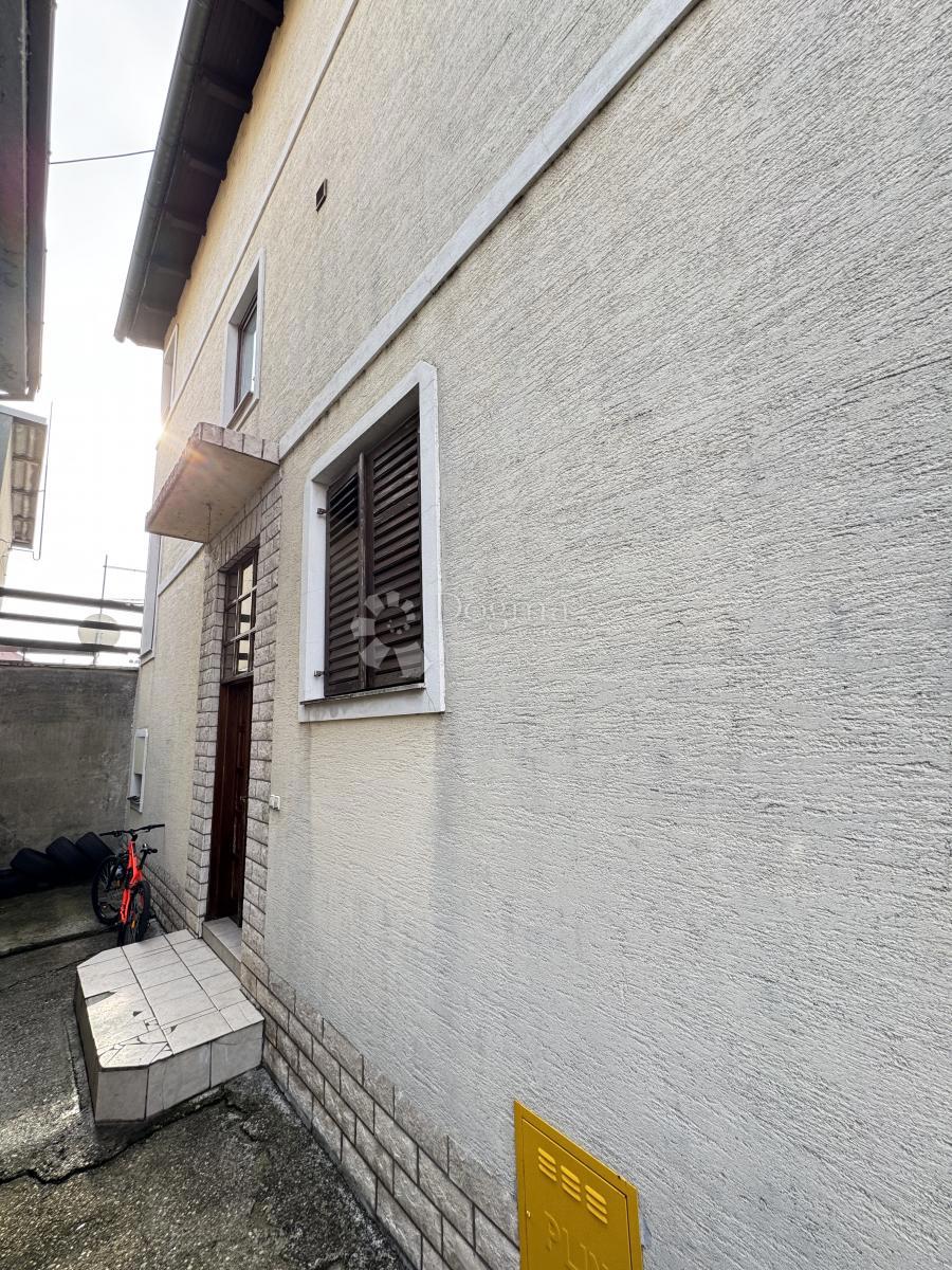 Casa In vendita - GRAD ZAGREB ZAGREB