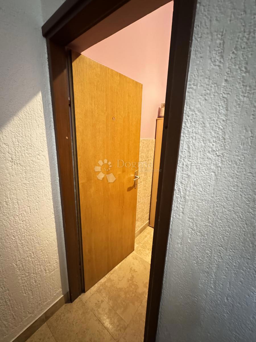 Casa In vendita - GRAD ZAGREB ZAGREB