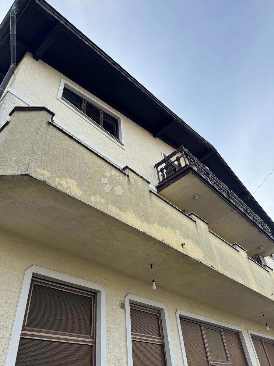 Casa In vendita - GRAD ZAGREB ZAGREB