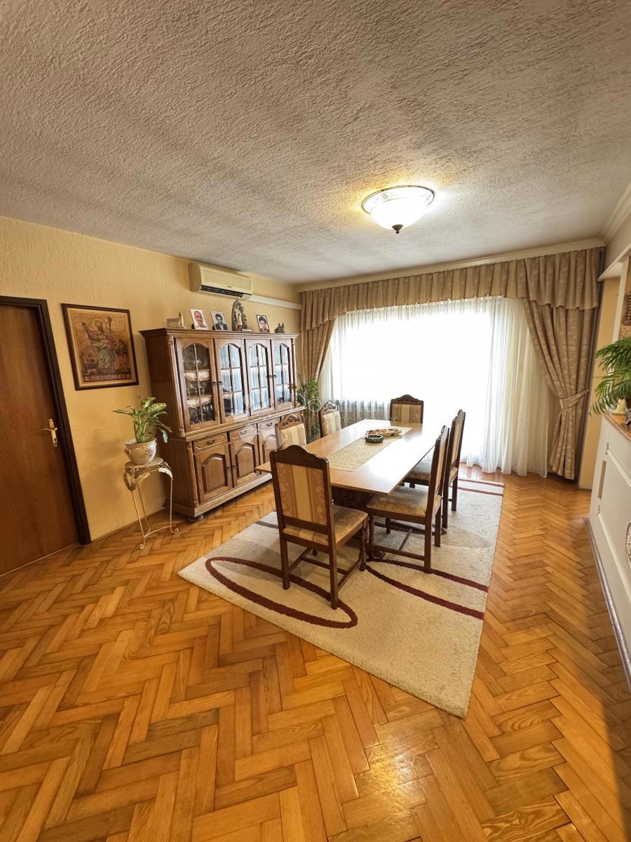 Casa In vendita - Grad Zagreb Zagreb - foto 4/55