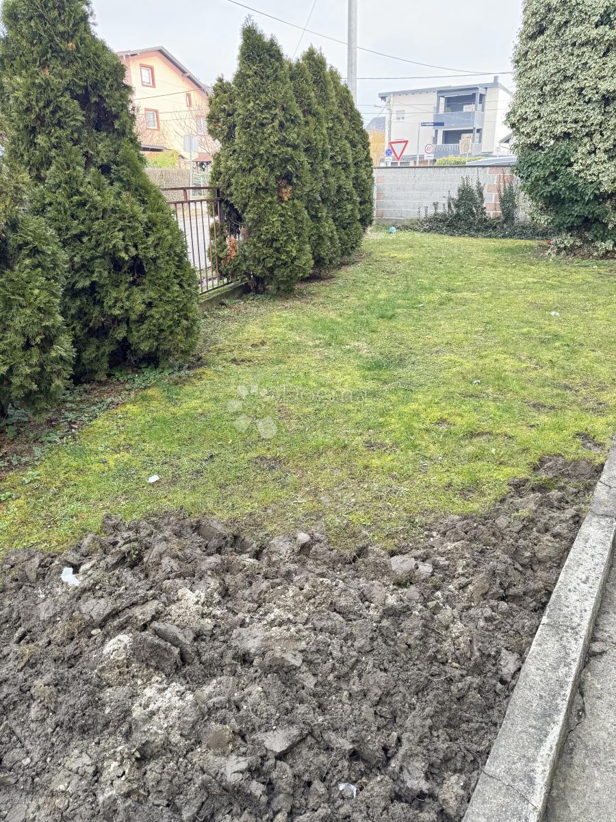 Casa In vendita - GRAD ZAGREB ZAGREB