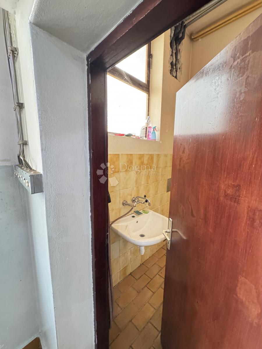 Casa In vendita - GRAD ZAGREB ZAGREB