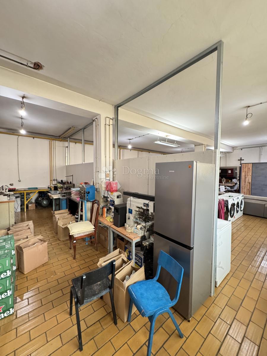 Casa In vendita - GRAD ZAGREB ZAGREB