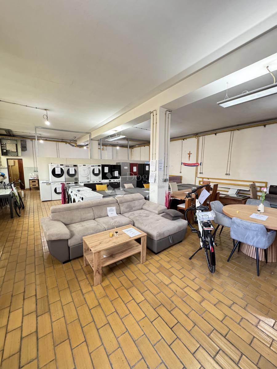 Casa In vendita - GRAD ZAGREB ZAGREB