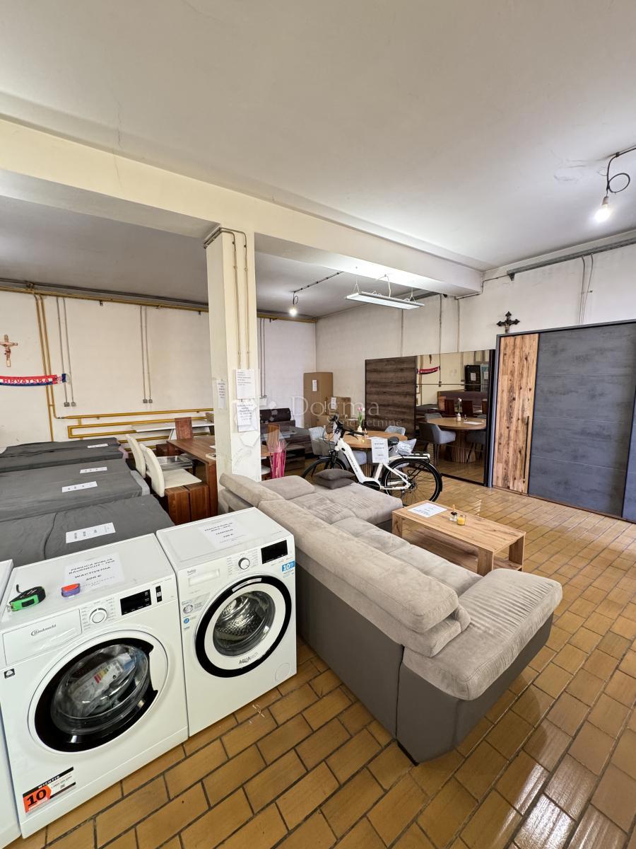 Casa In vendita - GRAD ZAGREB ZAGREB