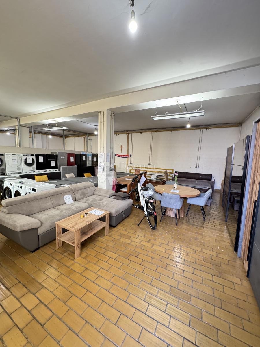 Casa In vendita - GRAD ZAGREB ZAGREB