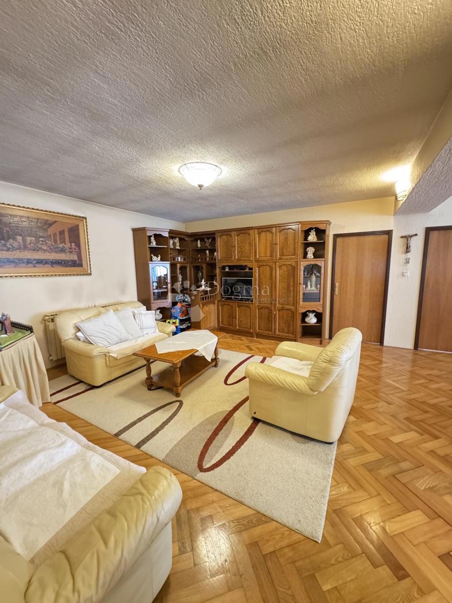Casa In vendita - Grad Zagreb Zagreb - foto 5/55