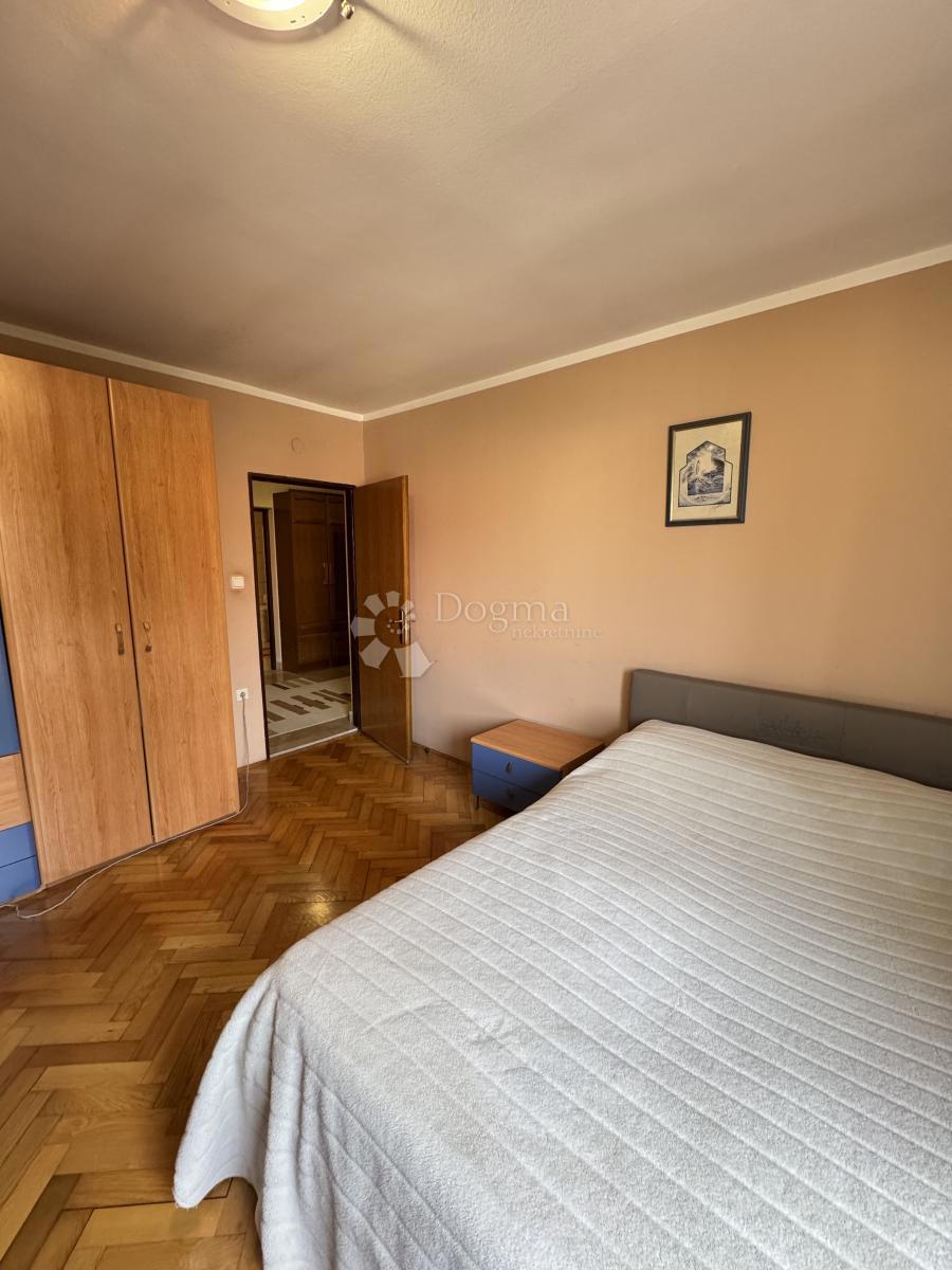 Casa In vendita - GRAD ZAGREB ZAGREB
