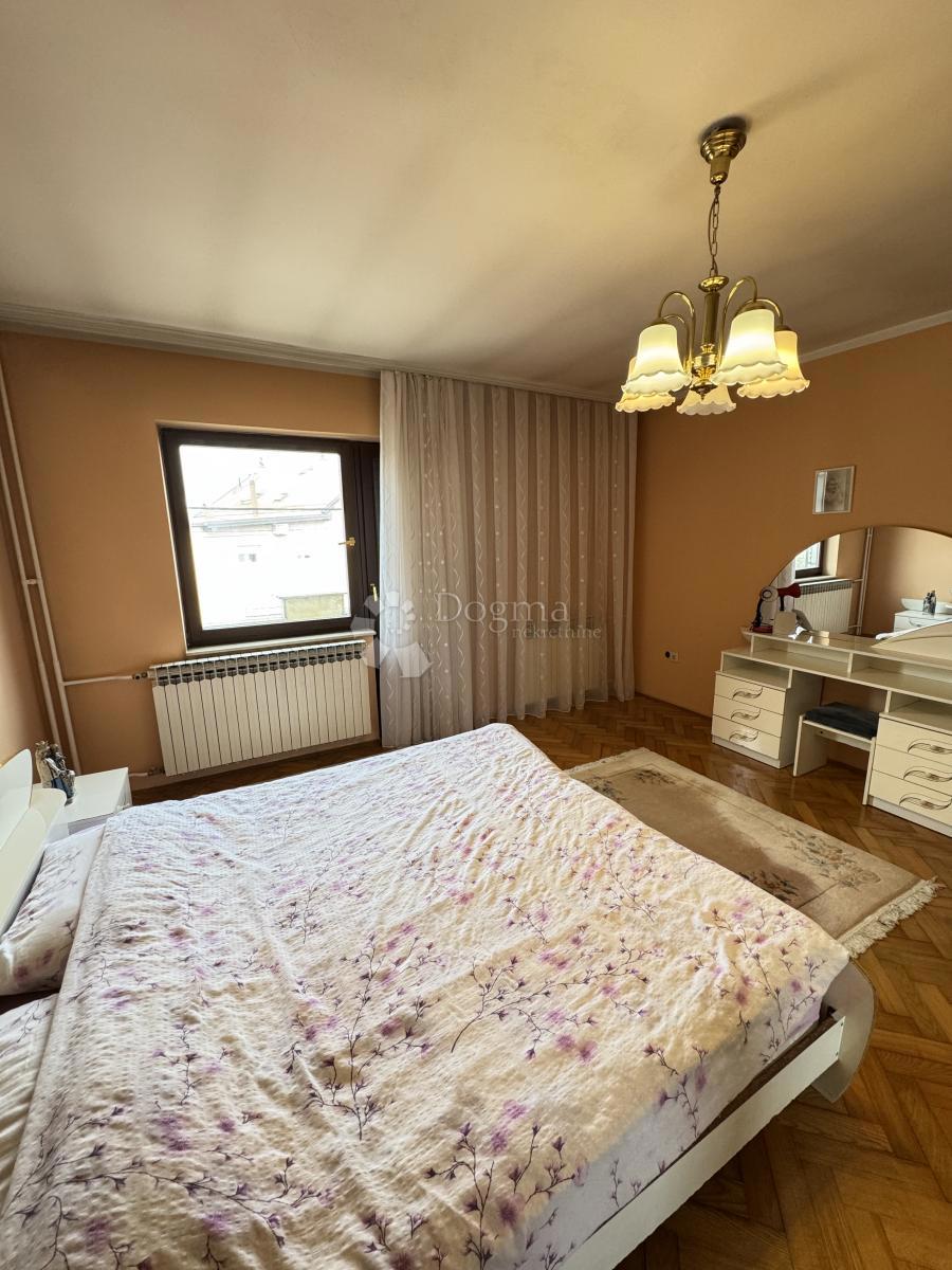 Casa In vendita - GRAD ZAGREB ZAGREB