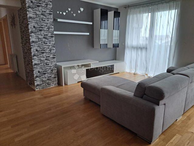 Stan na prodaju 69 m² – Varaždin