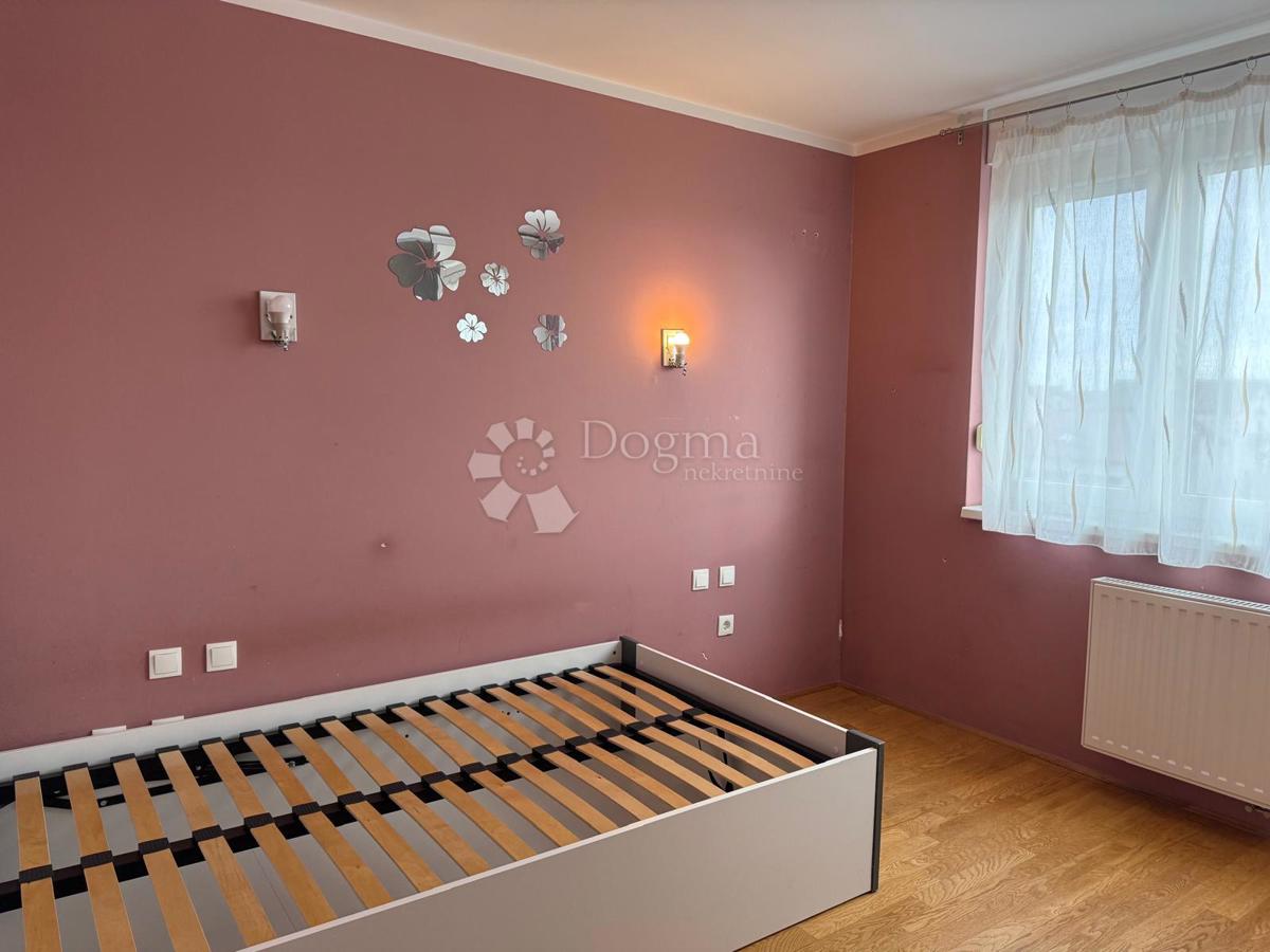 Stan Na prodaju - VARAŽDINSKA VARAŽDIN