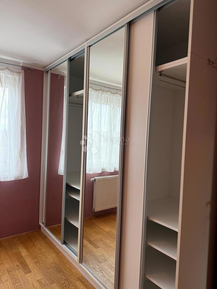 Stan Na prodaju - VARAŽDINSKA VARAŽDIN
