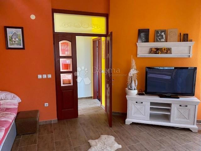Haus Zu verkaufen - KRAPINSKO-ZAGORSKA KUMROVEC