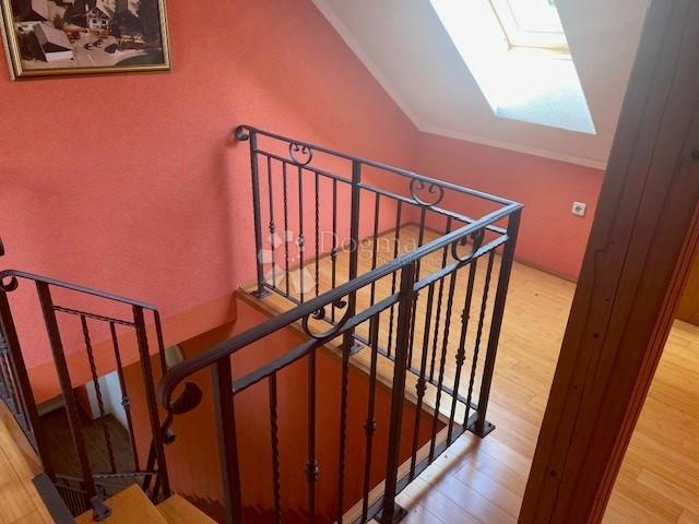 Haus Zu verkaufen - KRAPINSKO-ZAGORSKA KUMROVEC