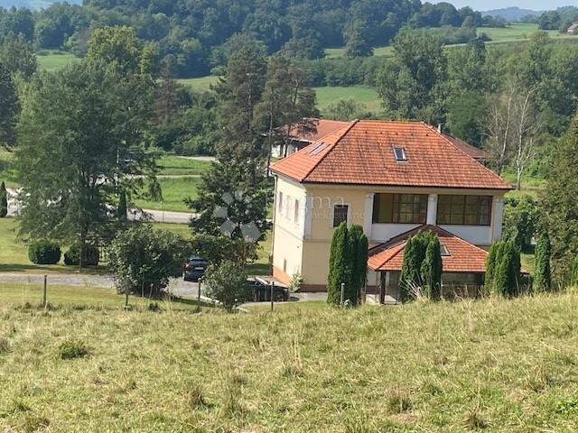Haus Zu verkaufen - Krapinsko-zagorska Kumrovec - foto 2/13