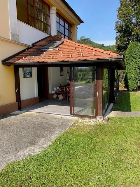 Haus Zu verkaufen - Krapinsko-zagorska Kumrovec - foto 3/13
