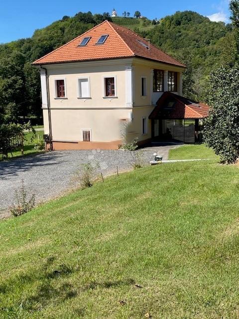 Haus Zu verkaufen - KRAPINSKO-ZAGORSKA KUMROVEC