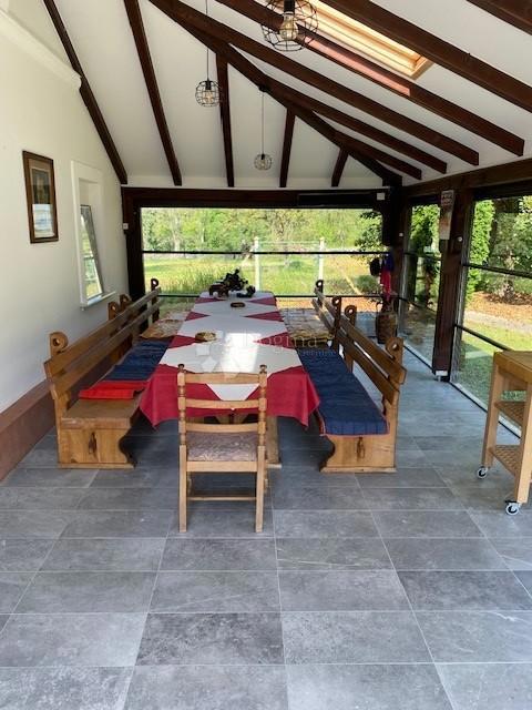 Haus Zu verkaufen - KRAPINSKO-ZAGORSKA KUMROVEC