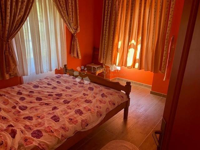 Haus Zu verkaufen - KRAPINSKO-ZAGORSKA KUMROVEC