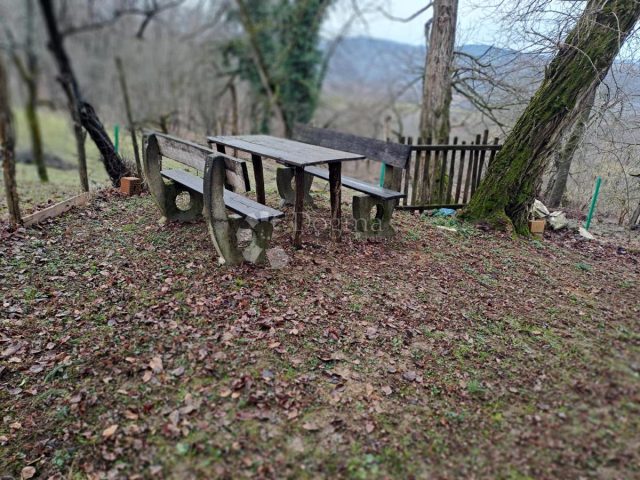 House For sale - Sisačko-moslavačka Glina - foto 5/20