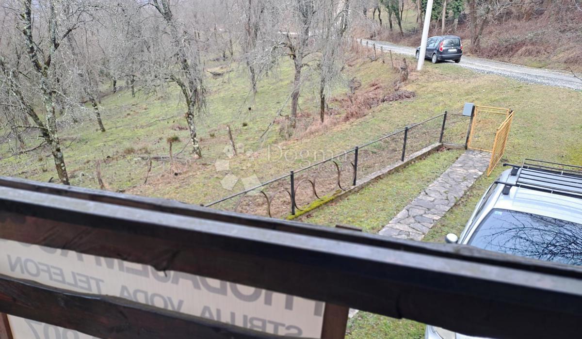 Haus Zu verkaufen - Sisačko-moslavačka Glina - foto 2/20