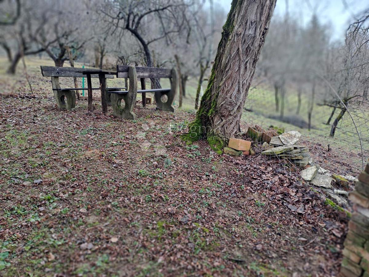 Haus Zu verkaufen - Sisačko-moslavačka Glina - foto 4/20