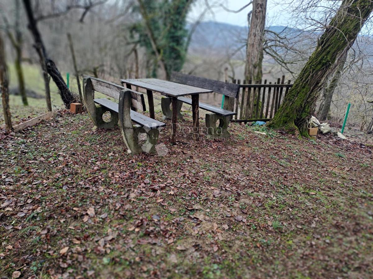 Haus Zu verkaufen - Sisačko-moslavačka Glina - foto 5/20