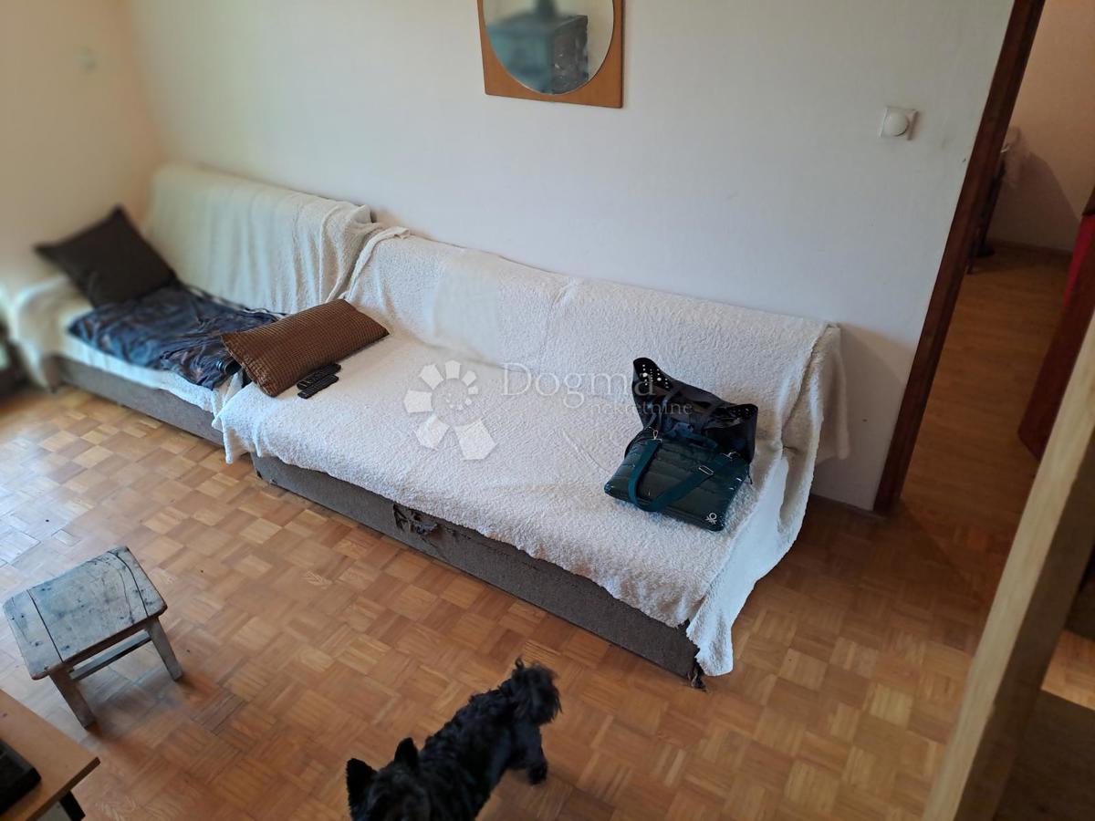 Haus Zu verkaufen - SISAČKO-MOSLAVAČKA GLINA
