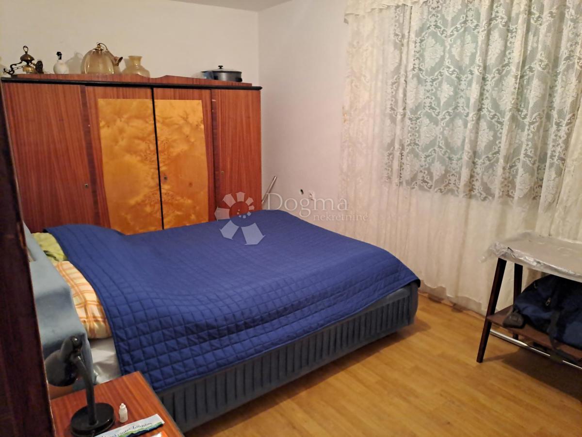 Haus Zu verkaufen - SISAČKO-MOSLAVAČKA GLINA