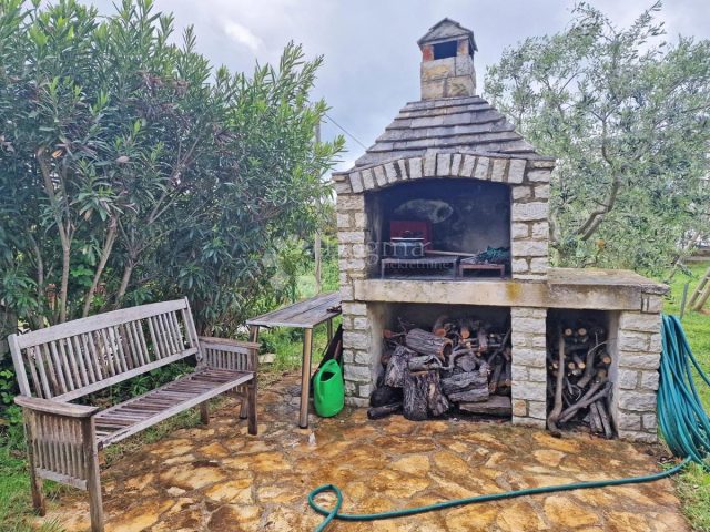 House For sale - Istarska Medulin - foto 5/31