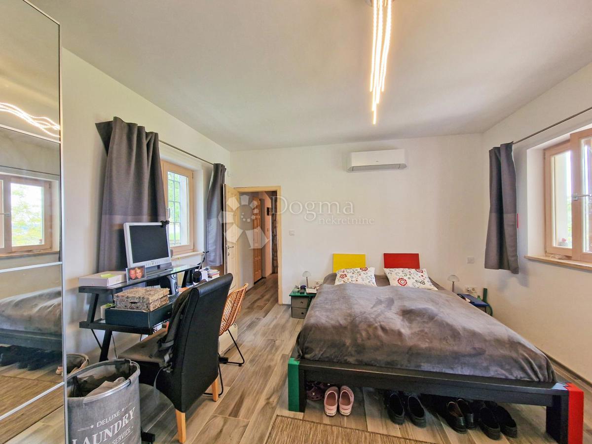 Haus Zu verkaufen - ISTARSKA MEDULIN