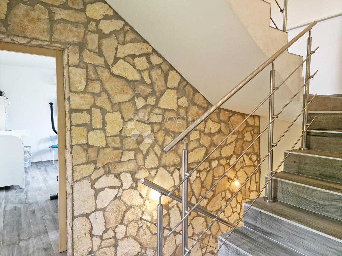 Haus Zu verkaufen - ISTARSKA MEDULIN