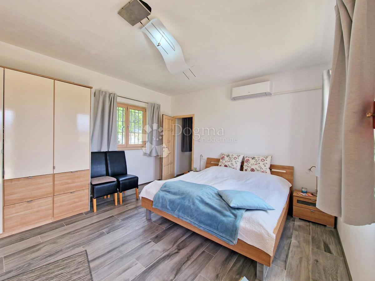 Haus Zu verkaufen - ISTARSKA MEDULIN