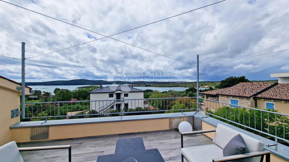 Haus Zu verkaufen - ISTARSKA MEDULIN