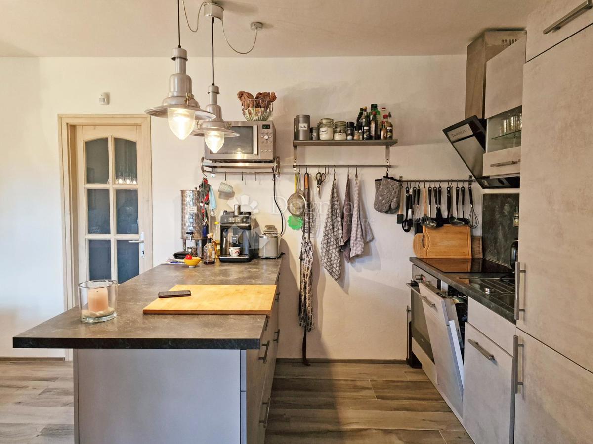 Haus Zu verkaufen - ISTARSKA MEDULIN