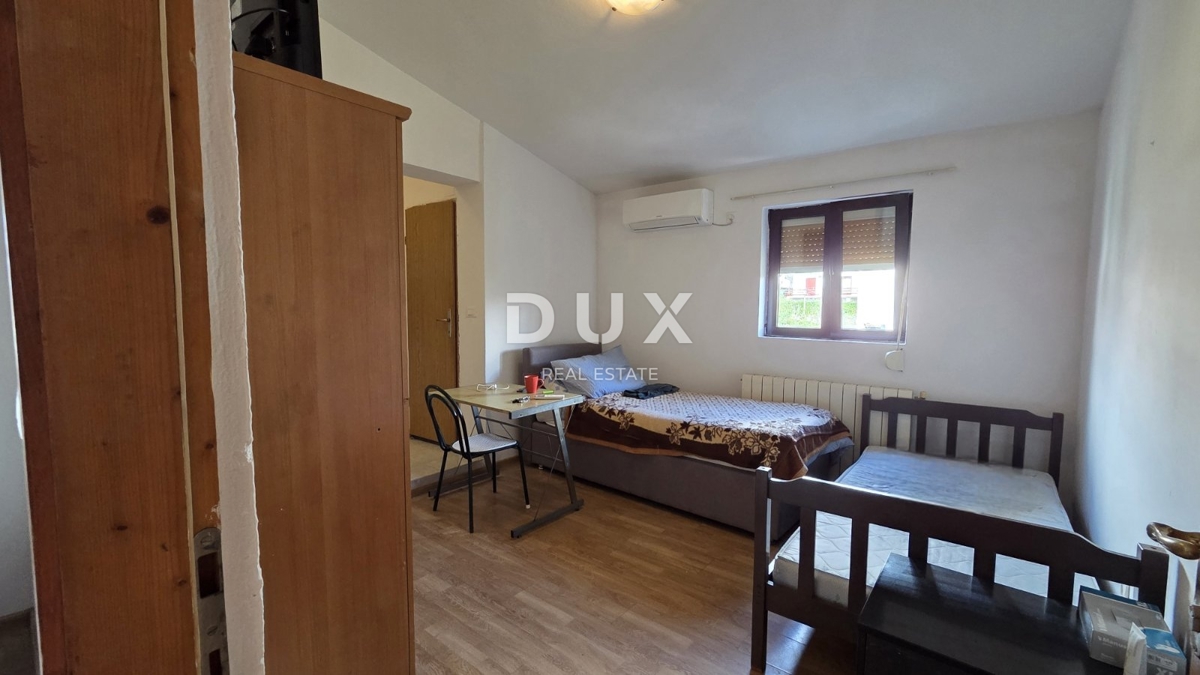 Appartamento In vendita - Primorsko-goranska Viškovo - foto 3/13
