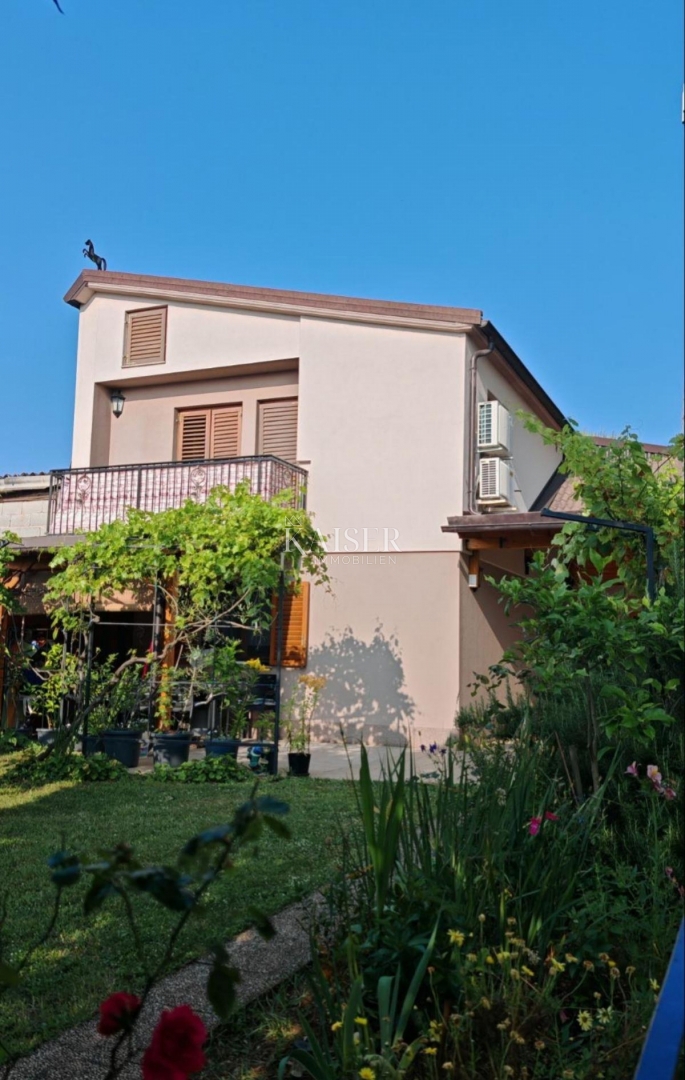 House For sale - Istarska Medulin - foto 1/11