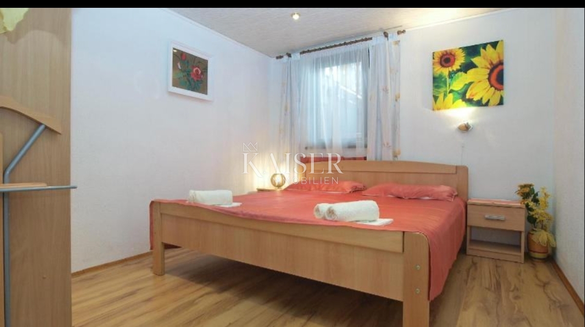 House For sale - ISTARSKA MEDULIN