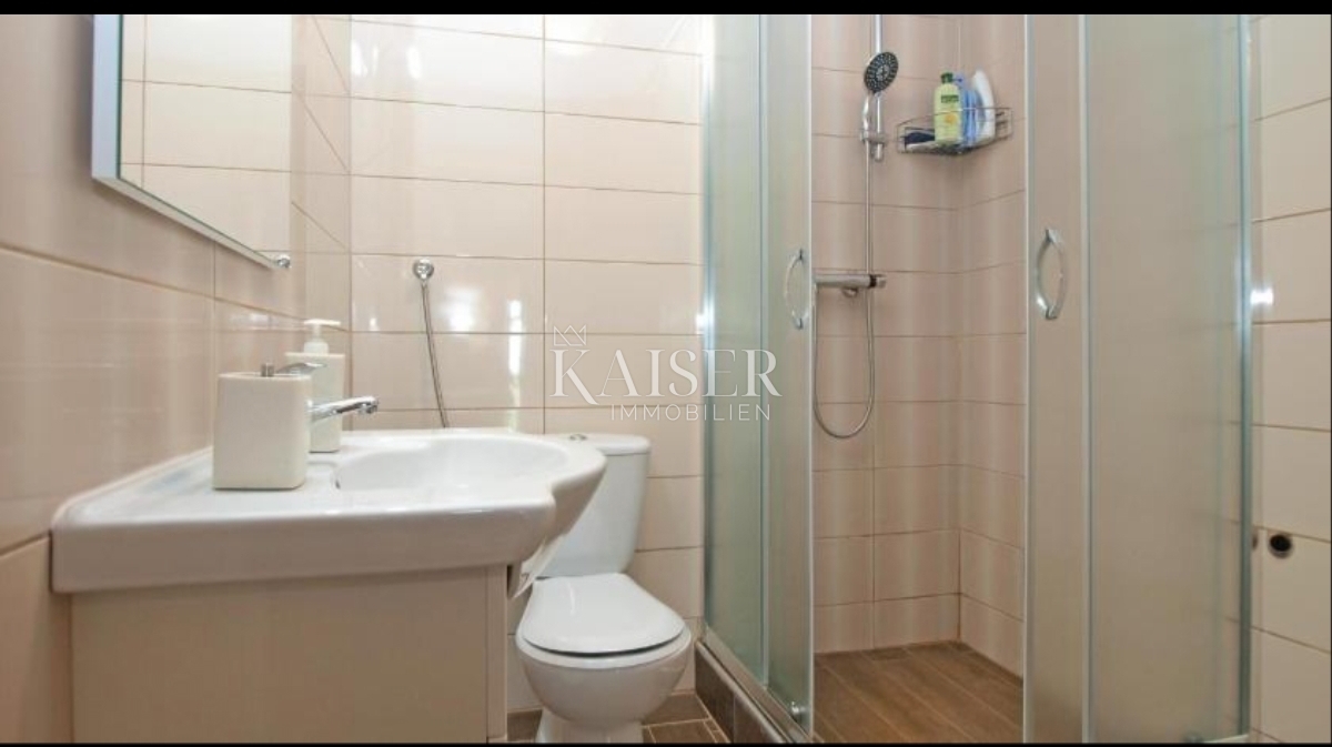 House For sale - ISTARSKA MEDULIN