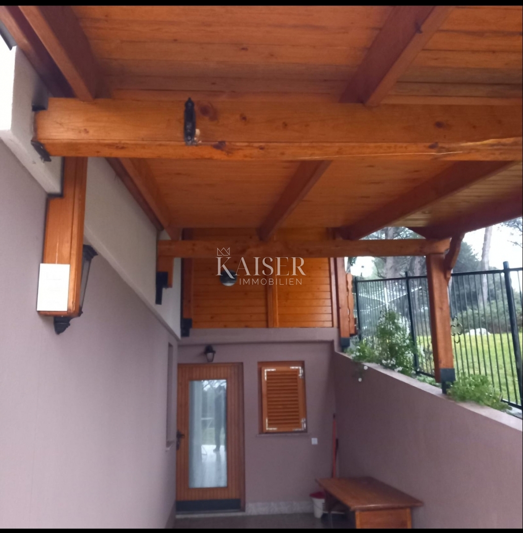House For sale - Istarska Medulin - foto 2/11