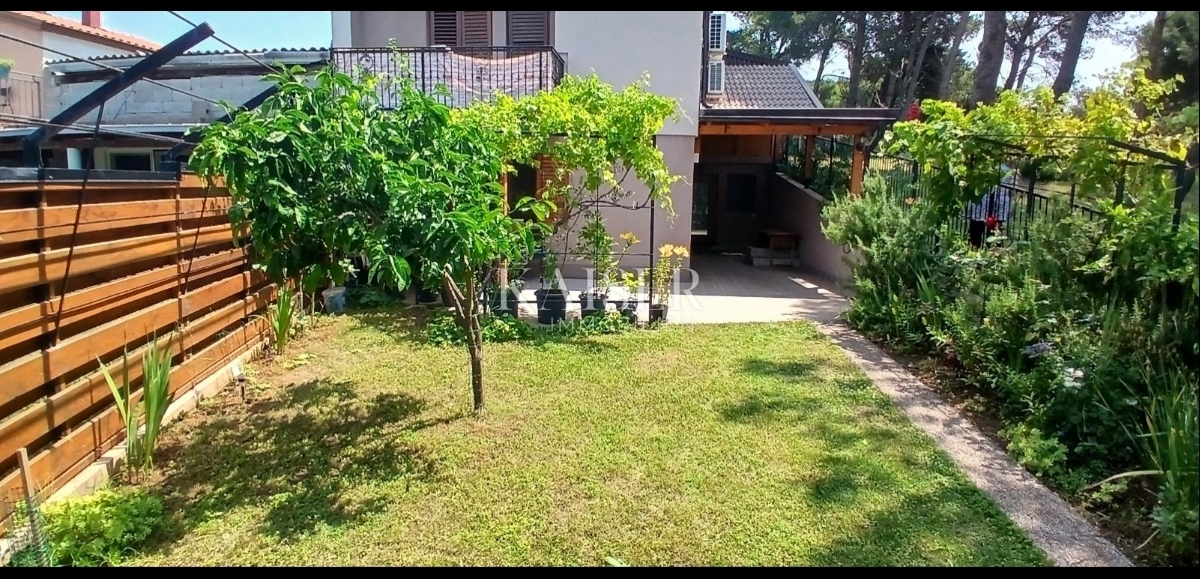 House For sale - Istarska Medulin - foto 3/11